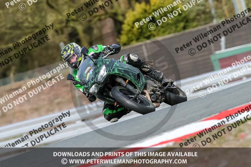 Oulton Park 21st March 2020;PJ Motorsport Photography 2020;anglesey;brands hatch;cadwell park;croft;donington park;enduro digital images;event digital images;eventdigitalimages;mallory;no limits;oulton park;peter wileman photography;racing digital images;silverstone;snetterton;trackday digital images;trackday photos;vmcc banbury run;welsh 2 day enduro